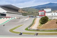 may-2019;motorbikes;no-limits;peter-wileman-photography;portimao;portugal;trackday-digital-images